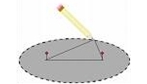 Graphing Ellipses
